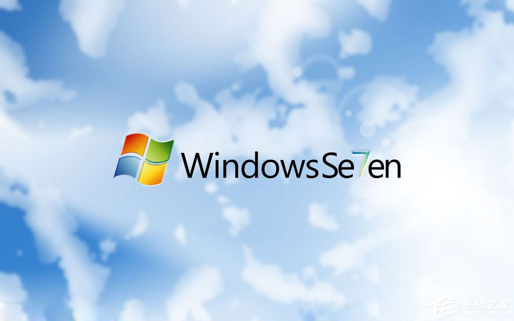 轻松调整Windows 7任务栏预览窗大小