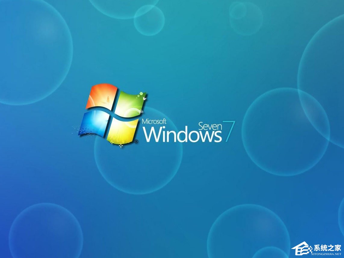 高手分享win7玩游戏无法全屏解决方案三例技巧