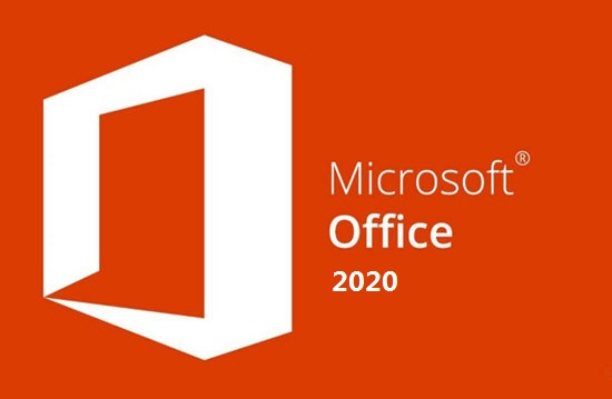 office2020破解版(附永久密钥) 免费完整版