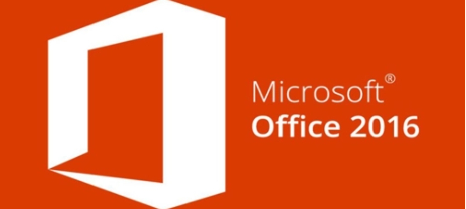 office2016怎么激活密钥？office2016怎么安装？