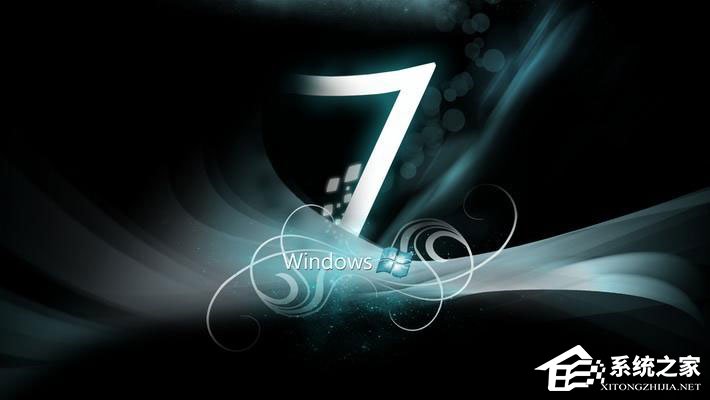 为什么打开我的电脑和关机都要读软驱