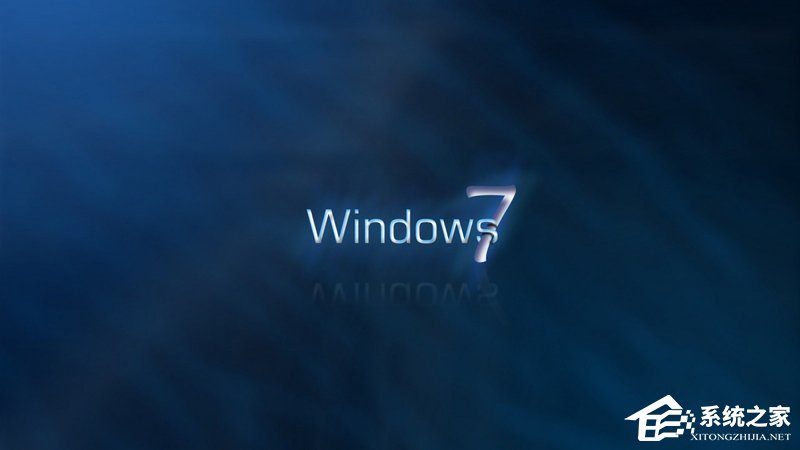 Windows 7密码忘记解决办法