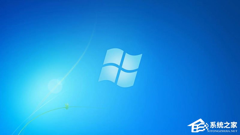 安装Windows 7对硬件配置的要求？