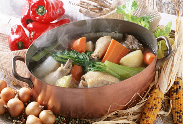 益生菌与益生元不是一个概念