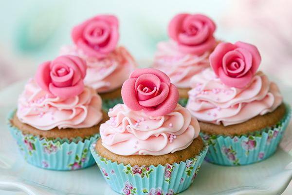 怎么吃含糖食品不会毁牙