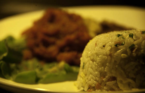 晚饭吃太多热量就会转化为脂肪吗？