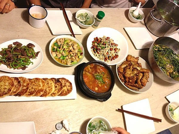 晚饭吃太多热量就会转化为脂肪吗？