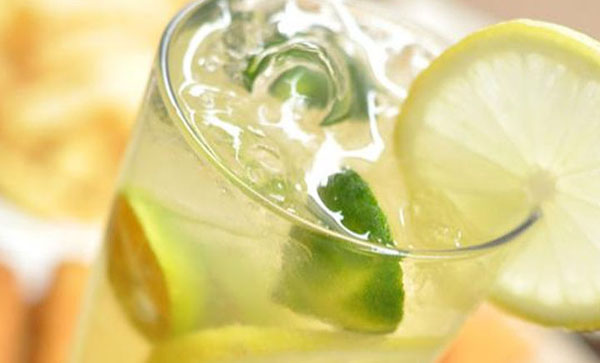 被世界各地认可的保健品--复方虫草参灵草，