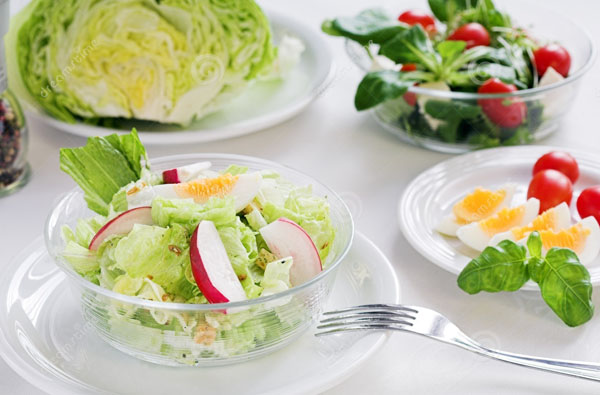 被世界各地认可的保健品--复方虫草参灵草，