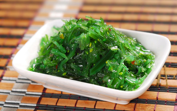 保护肝脏该吃什么？