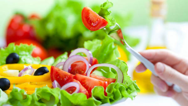 丙氨酸氨基转移酶高怎样饮食