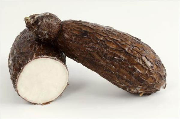 这7种食物食用时注意了，使用方法错误会中毒