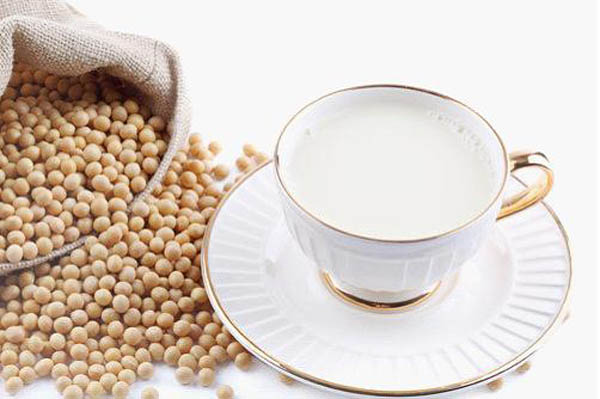 这7种食物食用时注意了，使用方法错误会中毒