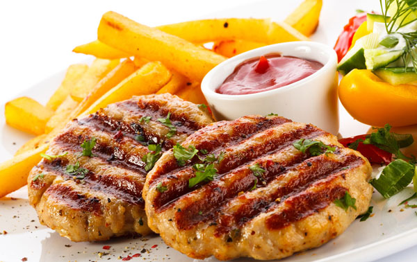 鲜味会让我们食欲大增吗？答案：不一定