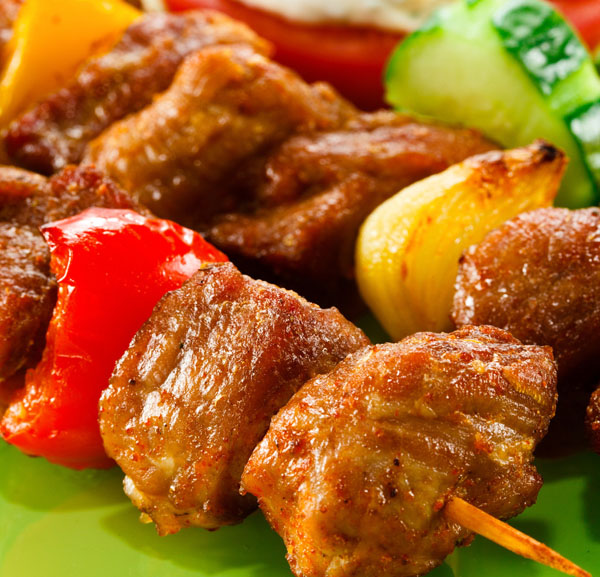 鲜味会让我们食欲大增吗？答案：不一定