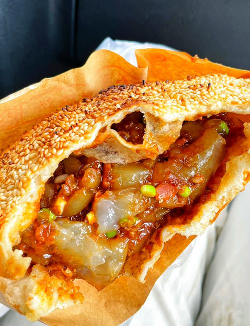 德州特色美食全攻略：鲁西北的烟火与豪情