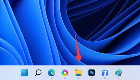 Win11并排显示窗口怎么设置？设置详细教程