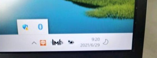 Win11窗口重叠层叠窗口怎么取消 Win11窗口重叠层叠窗口取消操作方法
