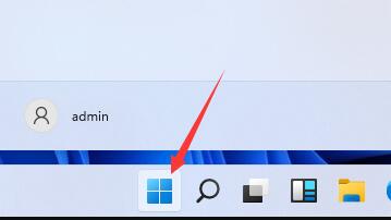 Win11怎么退回Win10系统？Win11退回Win10系统的方法