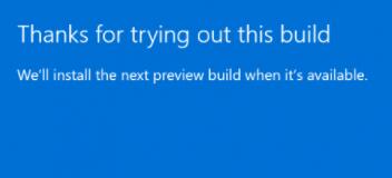 Win11怎么退回Win10系统?