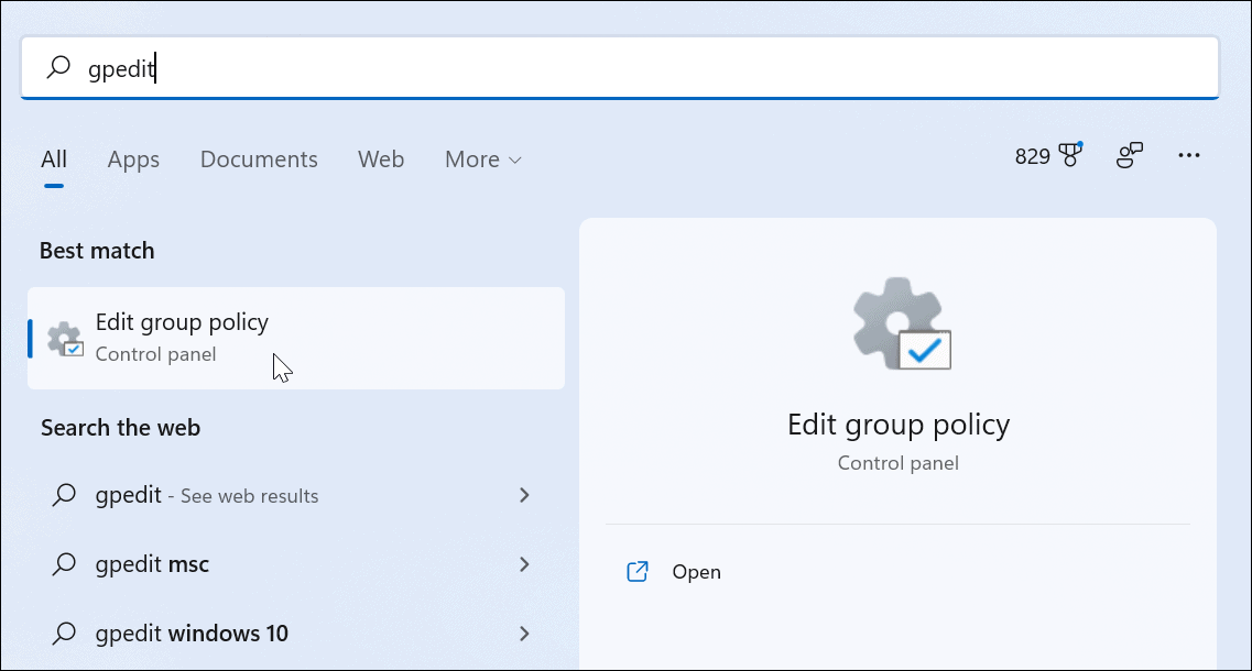 Win11怎么禁用锁定屏幕 如何在Win11上禁用锁定屏幕