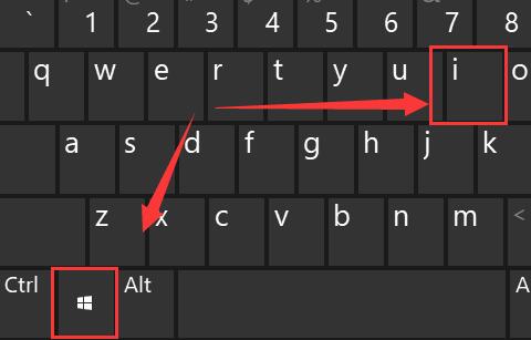 Win11怎么修改电脑系统时间？