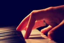 苏州哪里有考教练证的地方