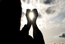 133皇冠多少马力