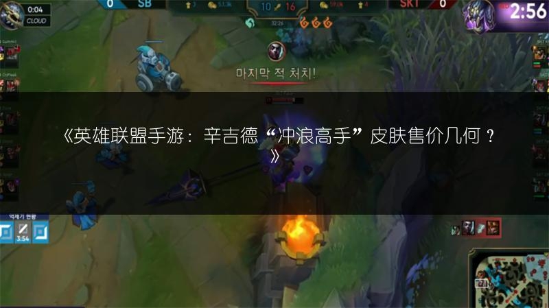1.jpg