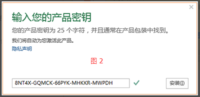 c39e47007e00e517d3a04ecb169e8200_20170524100325472.png