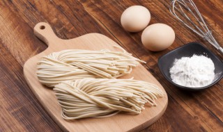 用炒锅怎么做饼 用炒锅怎么做饼子