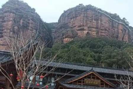 平远南台山风景区要门票吗 平远南台山门票多少钱一张