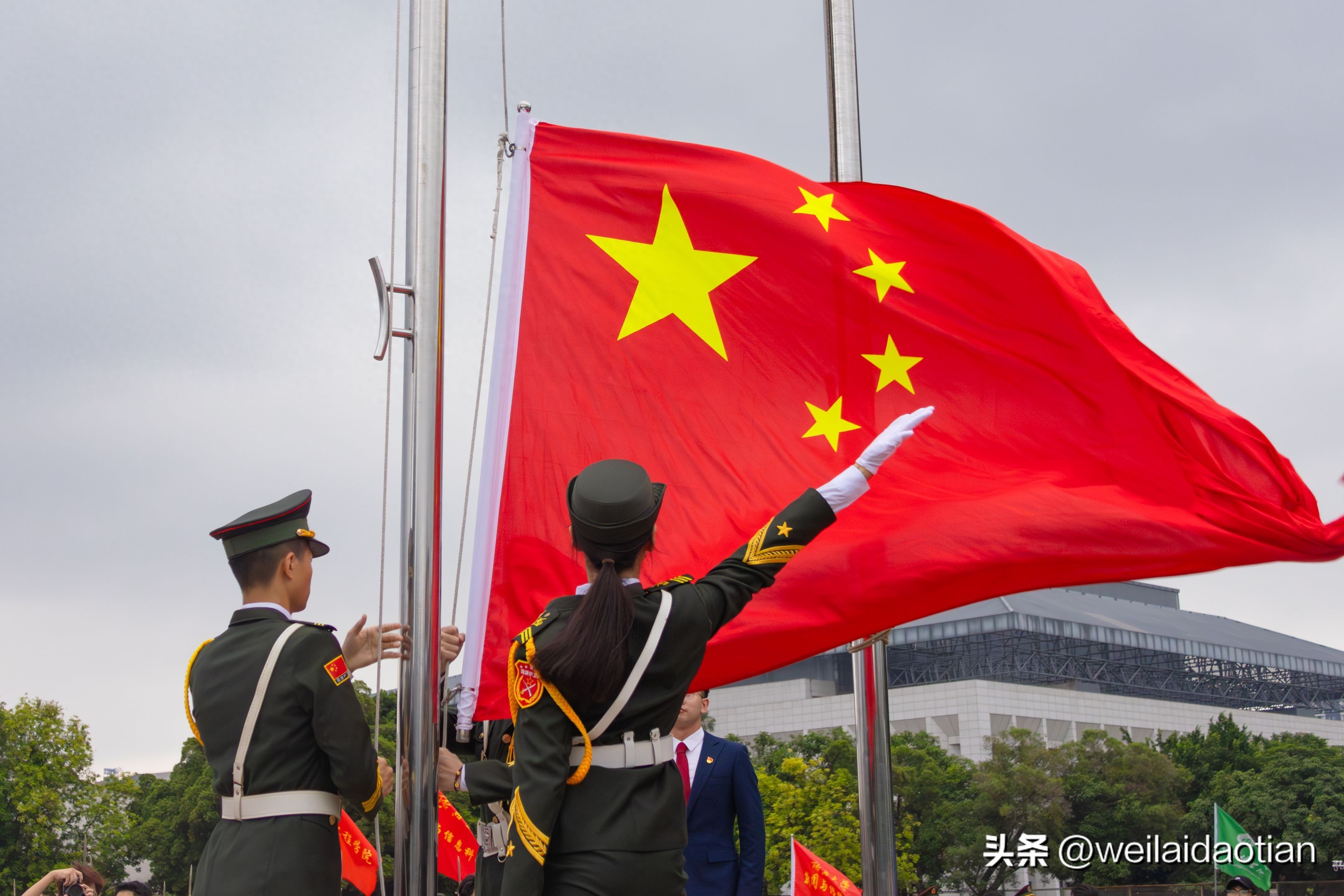 来北京千万别乱玩！2026 完整版景点攻略，预约路线避坑一次说清