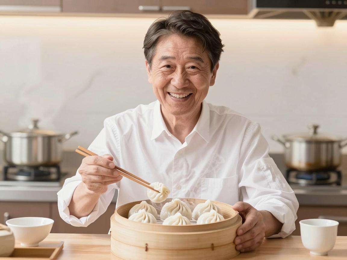 蒸品王病人可以吃吗有营养吗_蒸品王加盟费是多少