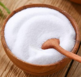 食盐的妙用