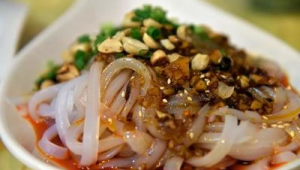 驻马店美食攻略